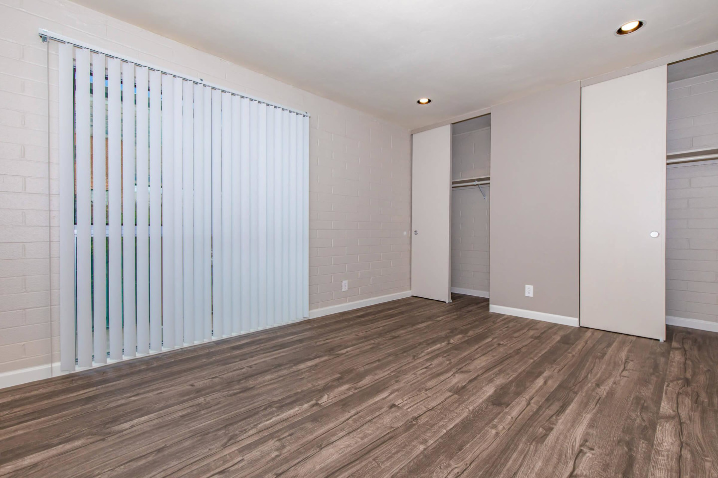 The Flats At Julian Drew Block Image 35