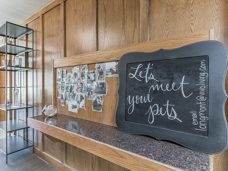 Vivo Living Longmont Image 5