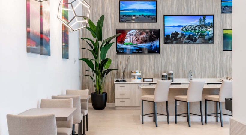 Luma at Delray Image 23