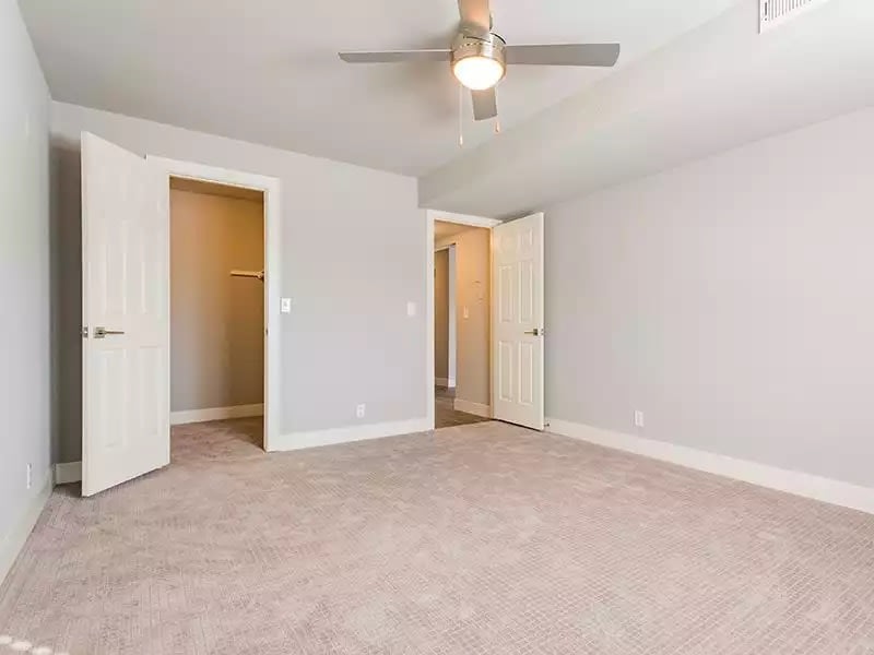 The Joshua Tree Apartments Image 10