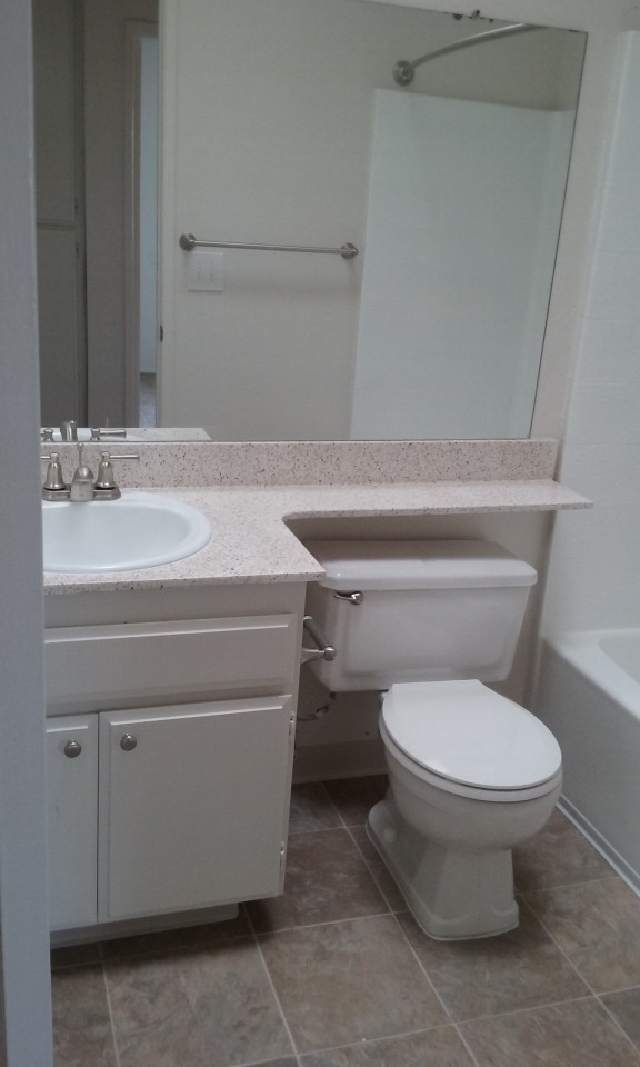 4224 Mississippi Image 12