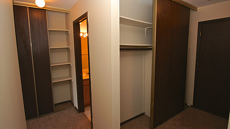 Sands Apartments Image 5