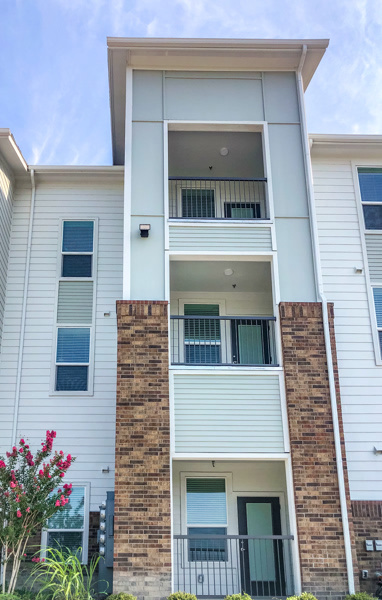 Gala At Fate - Affordable Housing Image 18
