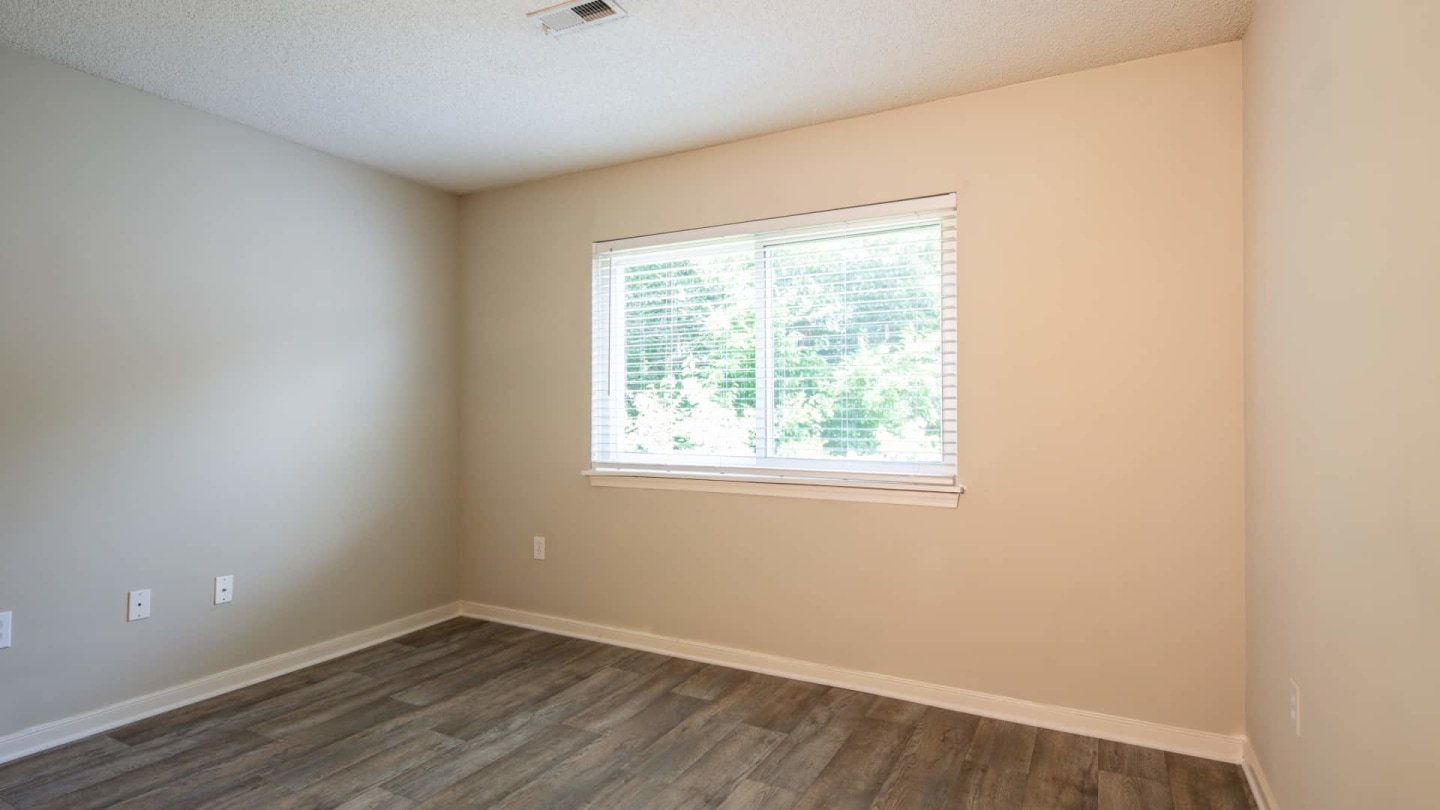 Sherwood Apartment Homes Image 19