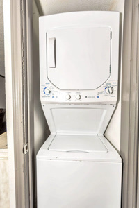 Azure Urban Living Image 14