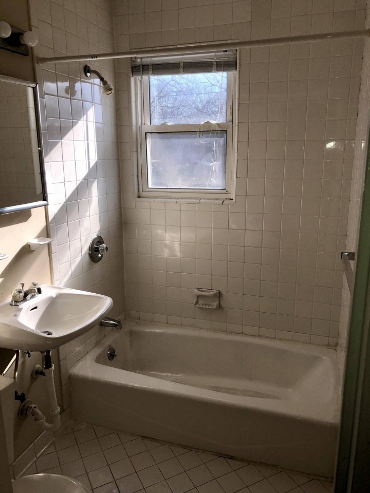Chamberlain Road Apartments Image 12