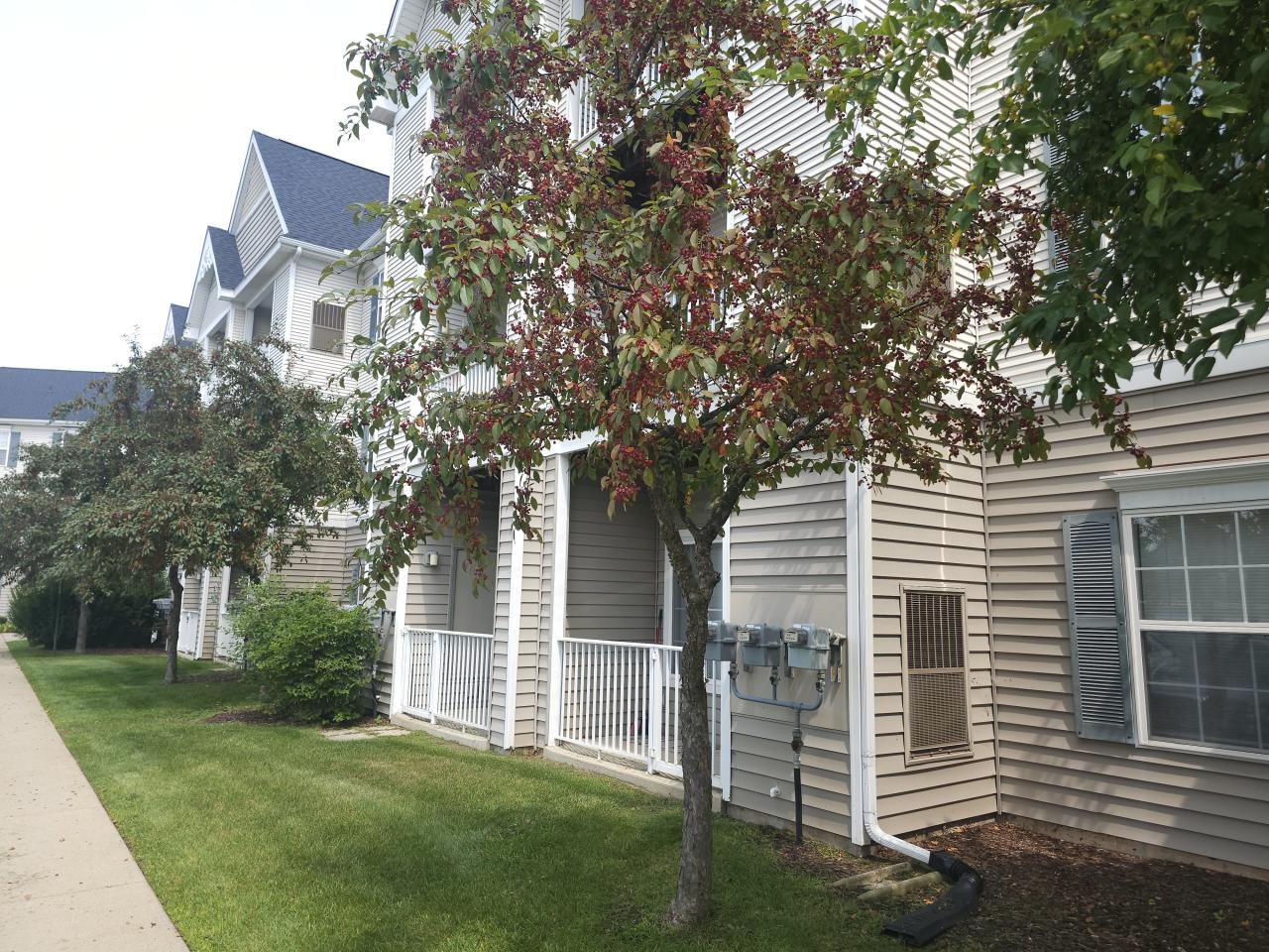 Oakhaven Manor - Senior Living Image 22
