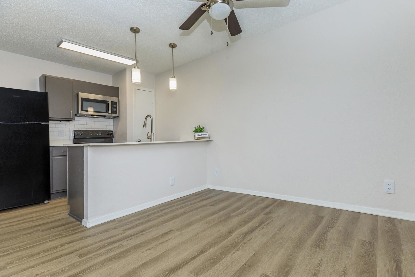 Forest Ridge Apartments Image 30