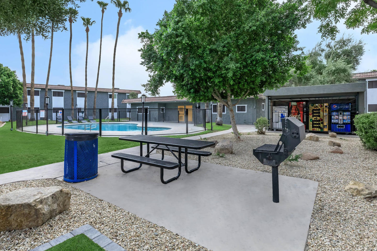 Palisade Park Image 34