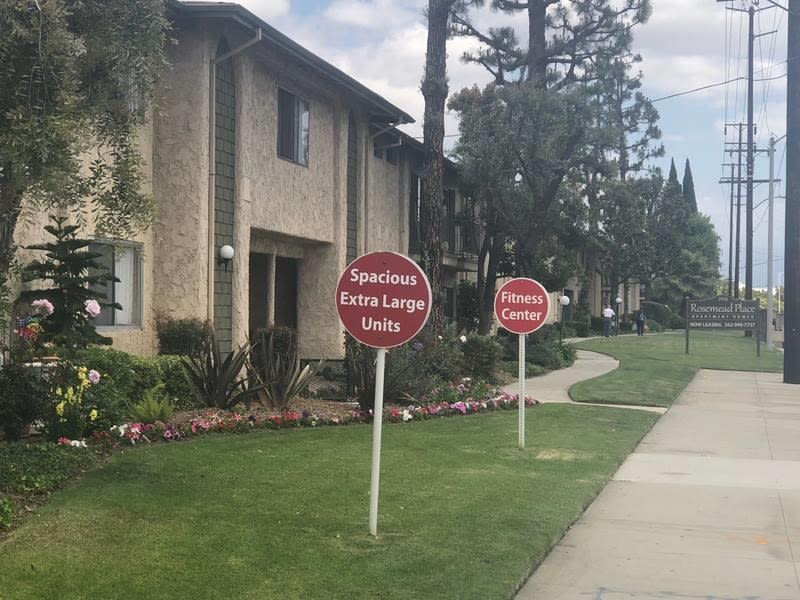 Rosemead Place Image 6