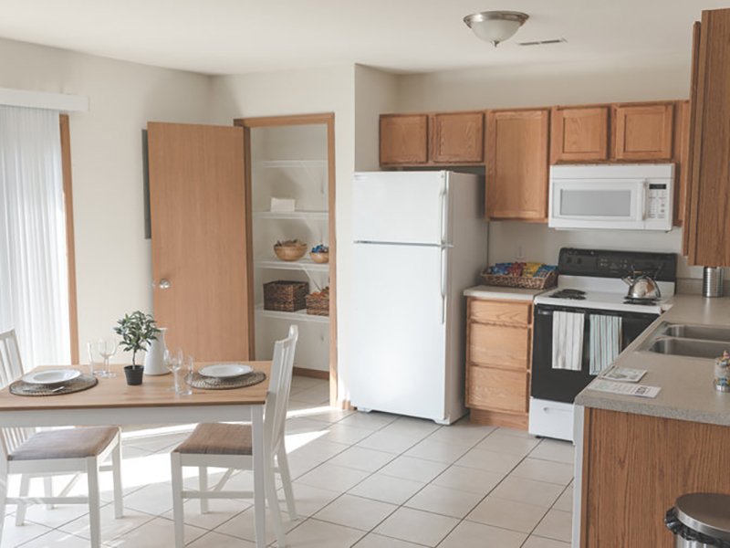 Cross Creek Villas Image 16
