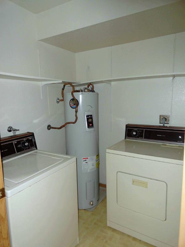 Meadow Vista Image 8