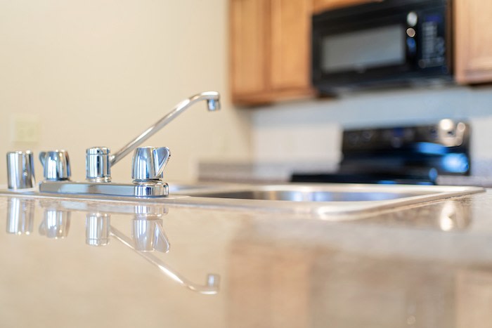 Blue Ridge Apartments Image 15