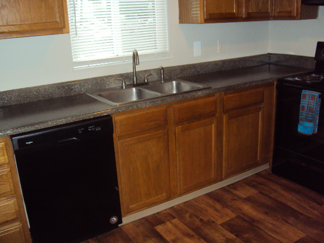 University Lofts Image 4