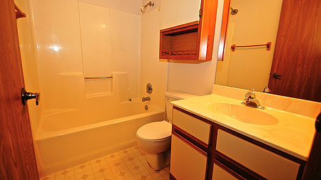Bungalows of Champlin Image 11