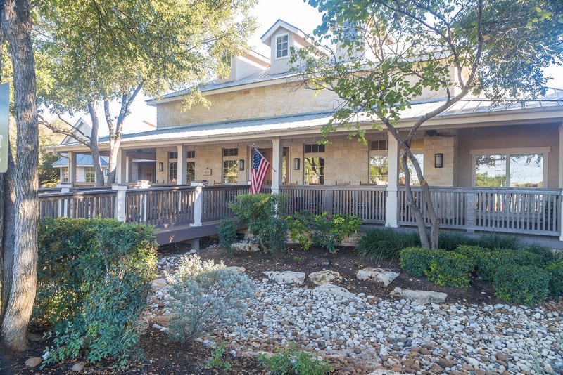 Rocking Horse Ranch Image 12