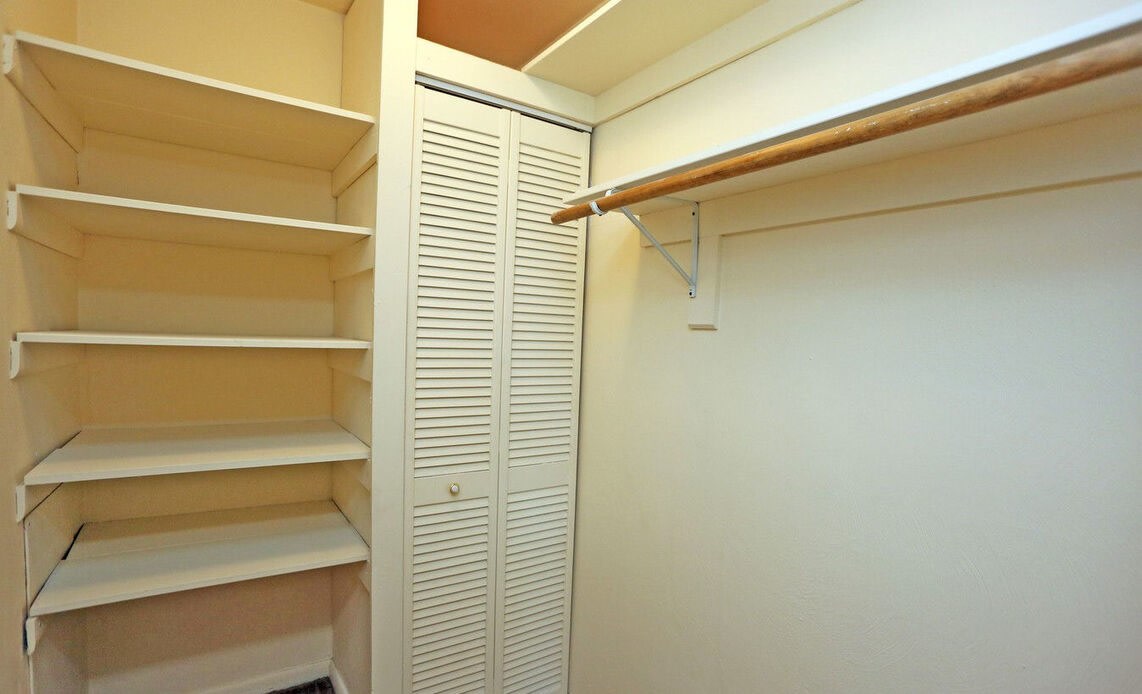 Pinewood Apartment Homes Image 5