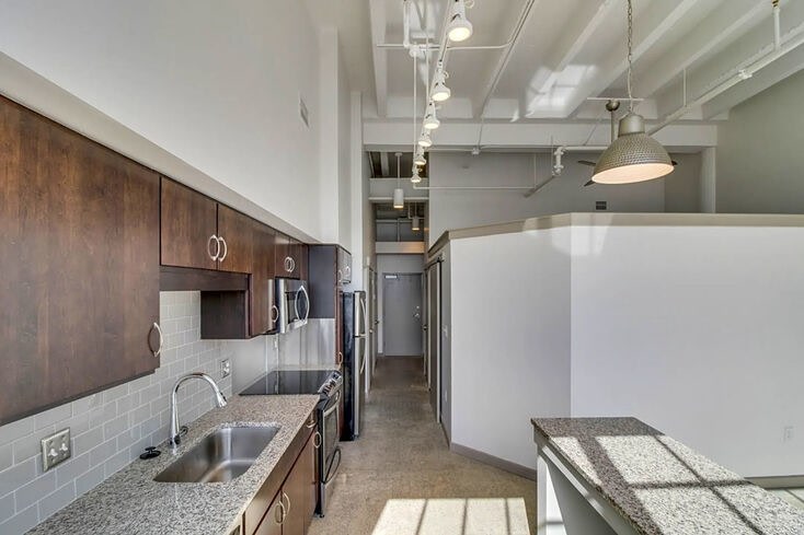 The Roebuck Lofts Image 6