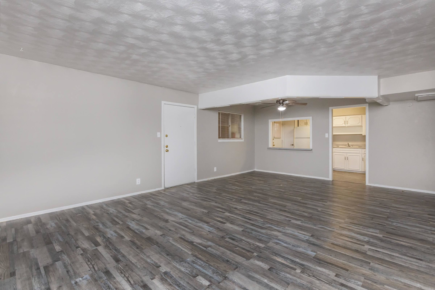 Brigadoon Apartments Image 2