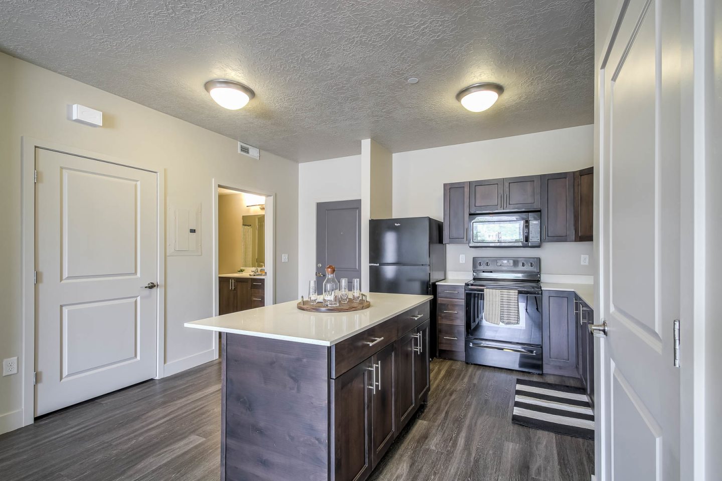 Canyon View Crossing Apartments Image 10