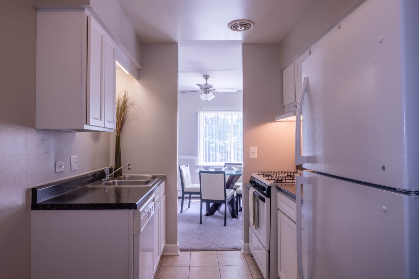 Arbors of Glen Ellyn Image 1