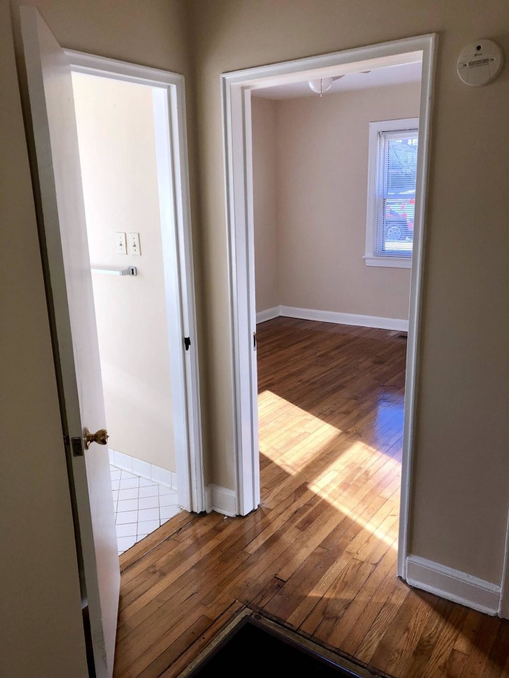 Chamberlain Road Apartments Image 8