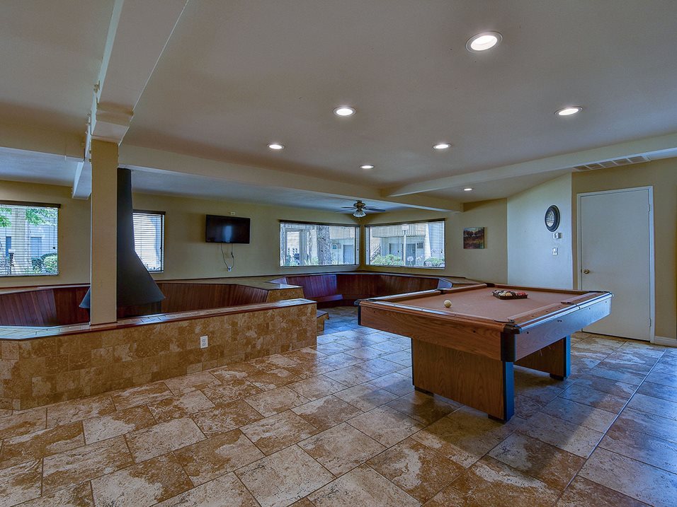 Pine Meadows Apartments Image 16