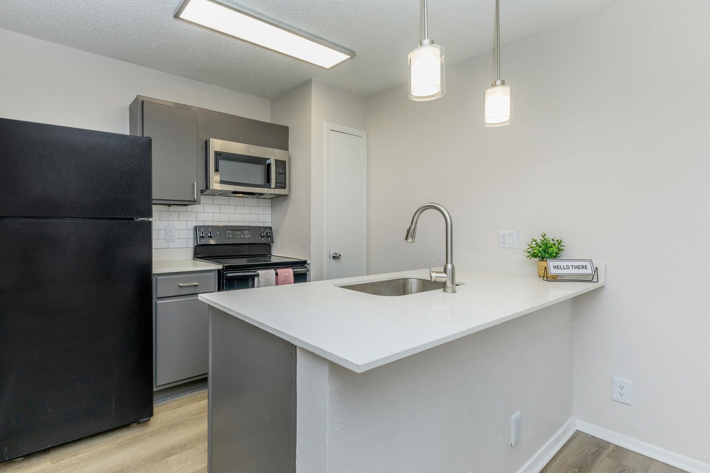 Forest Ridge Apartments Image 31