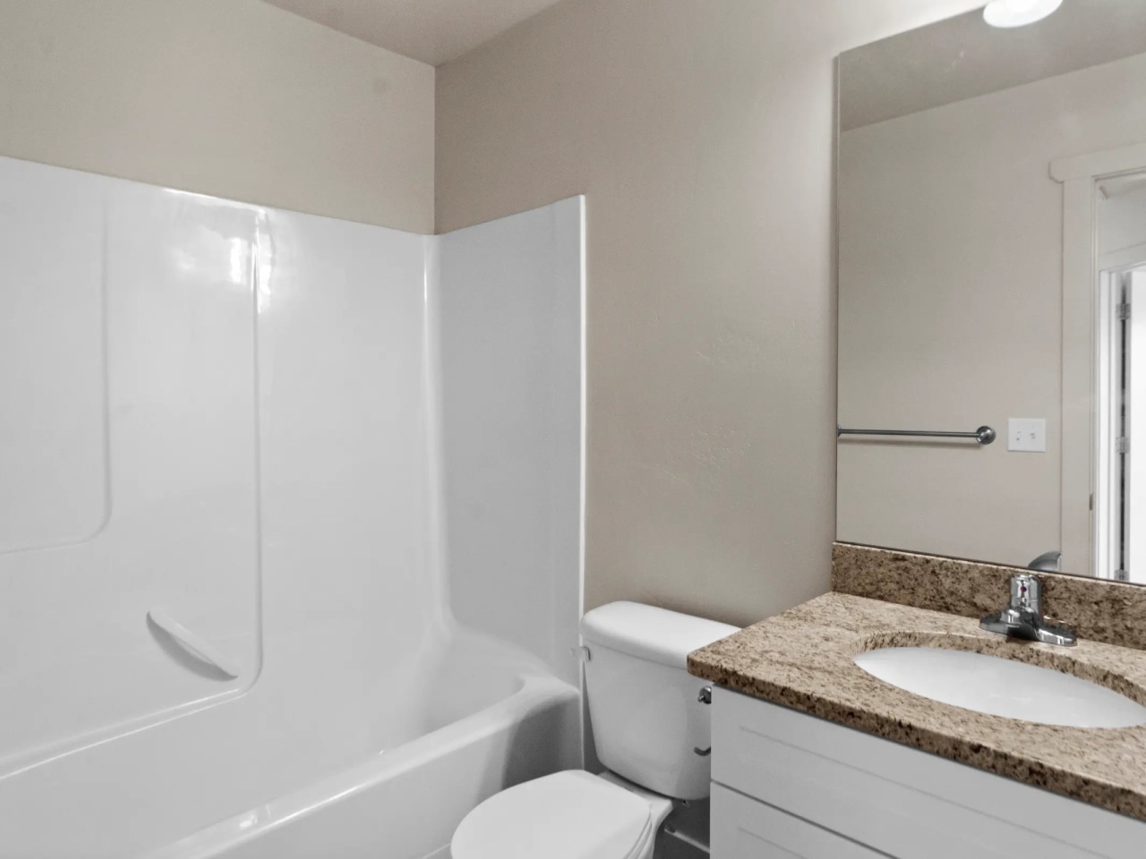 South Ridge Townhomes Image 7