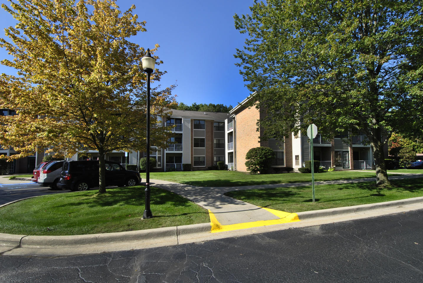 Senior Living - Porthaven Manor Image 18