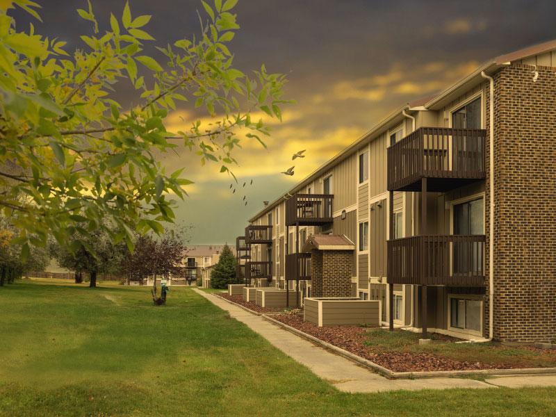 Sunridge Image 10
