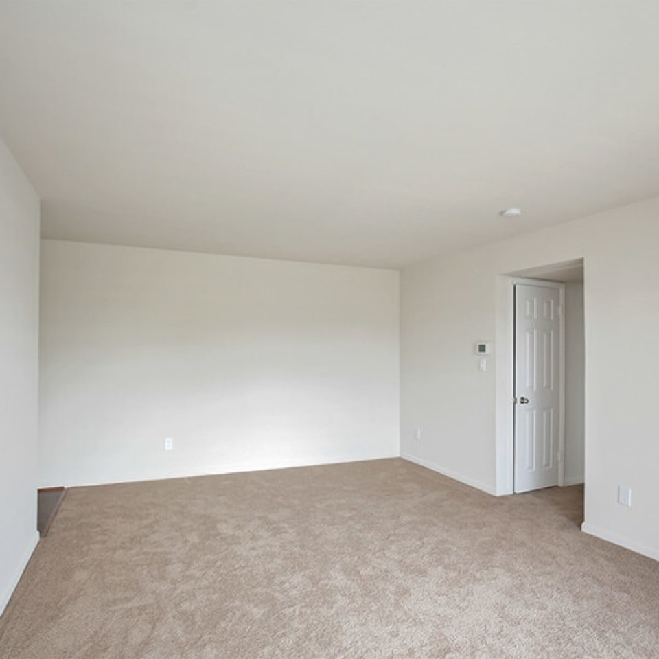 Burnam Woods Apartments Image 27