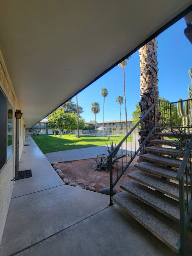 Wintercove Apartments Image 13