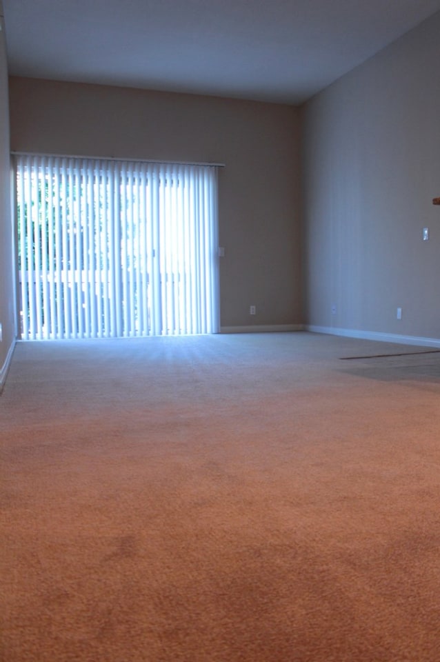 Rose Pointe Image 37