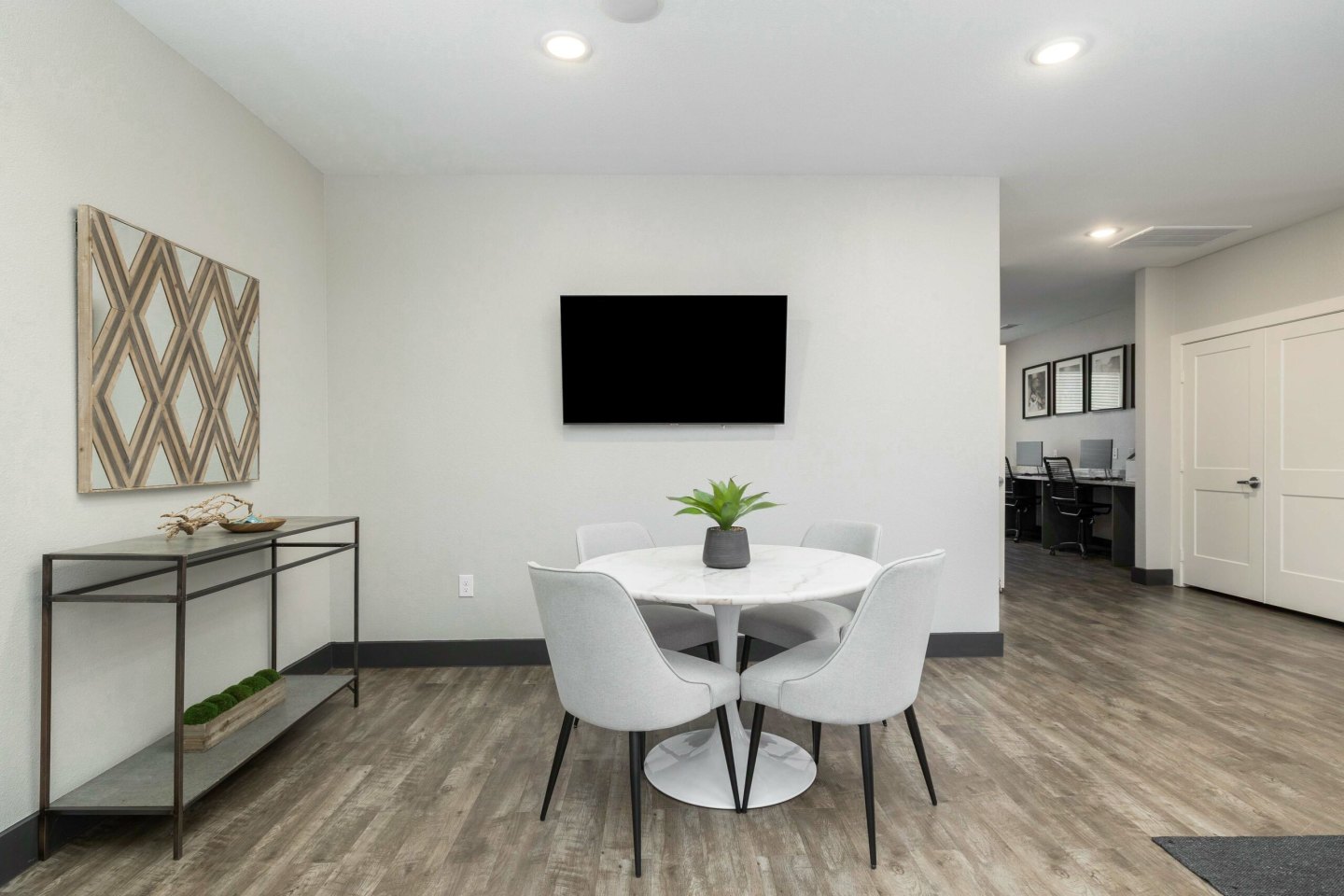 Riverstone Apartments - Affordable Housing Image 30