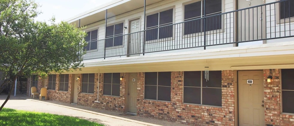 Northridge Court Image 12