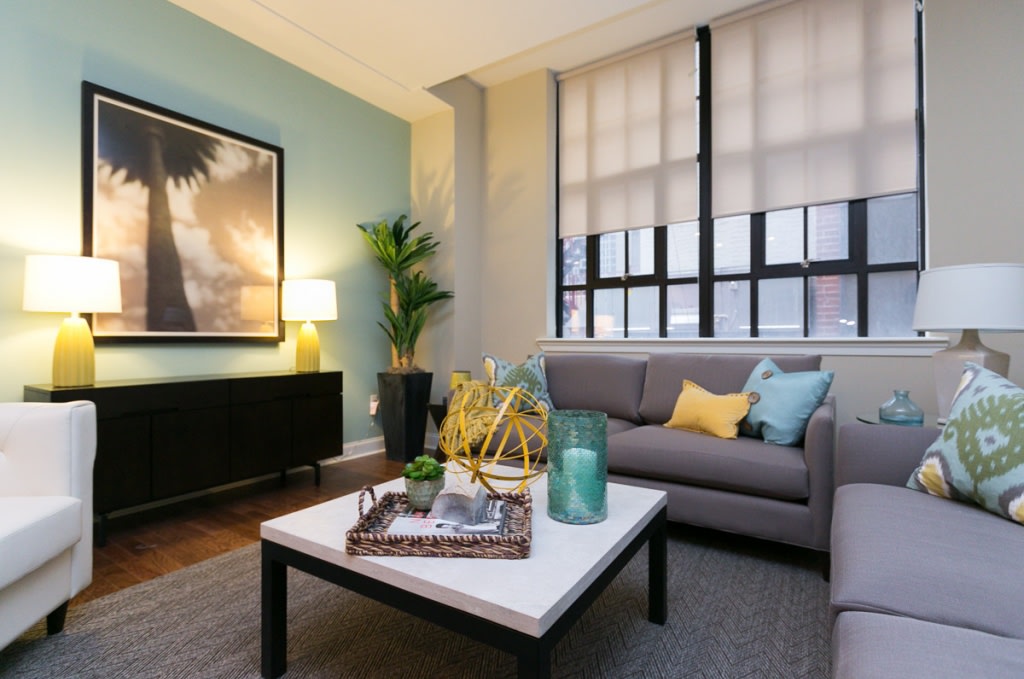 526 Penn Avenue Image 2