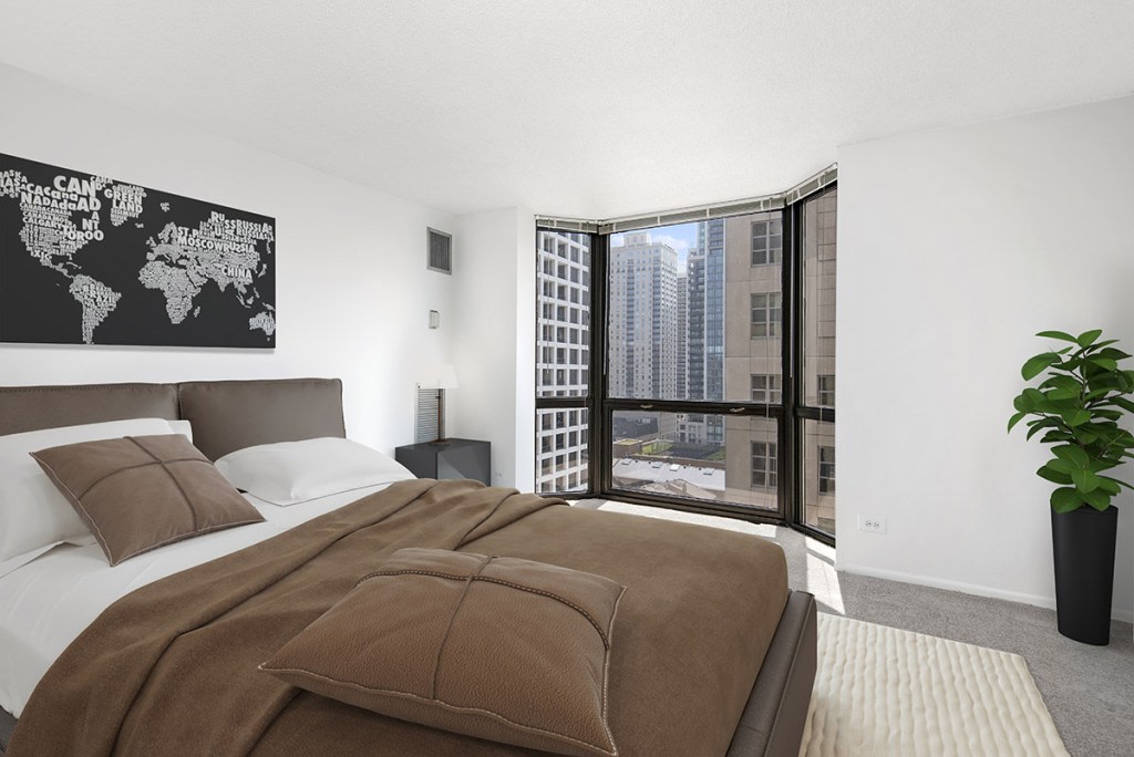 1111 N. Dearborn Image 15