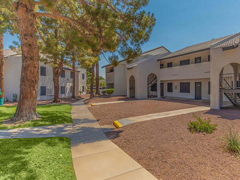 Allora at Spring Valley Image 6