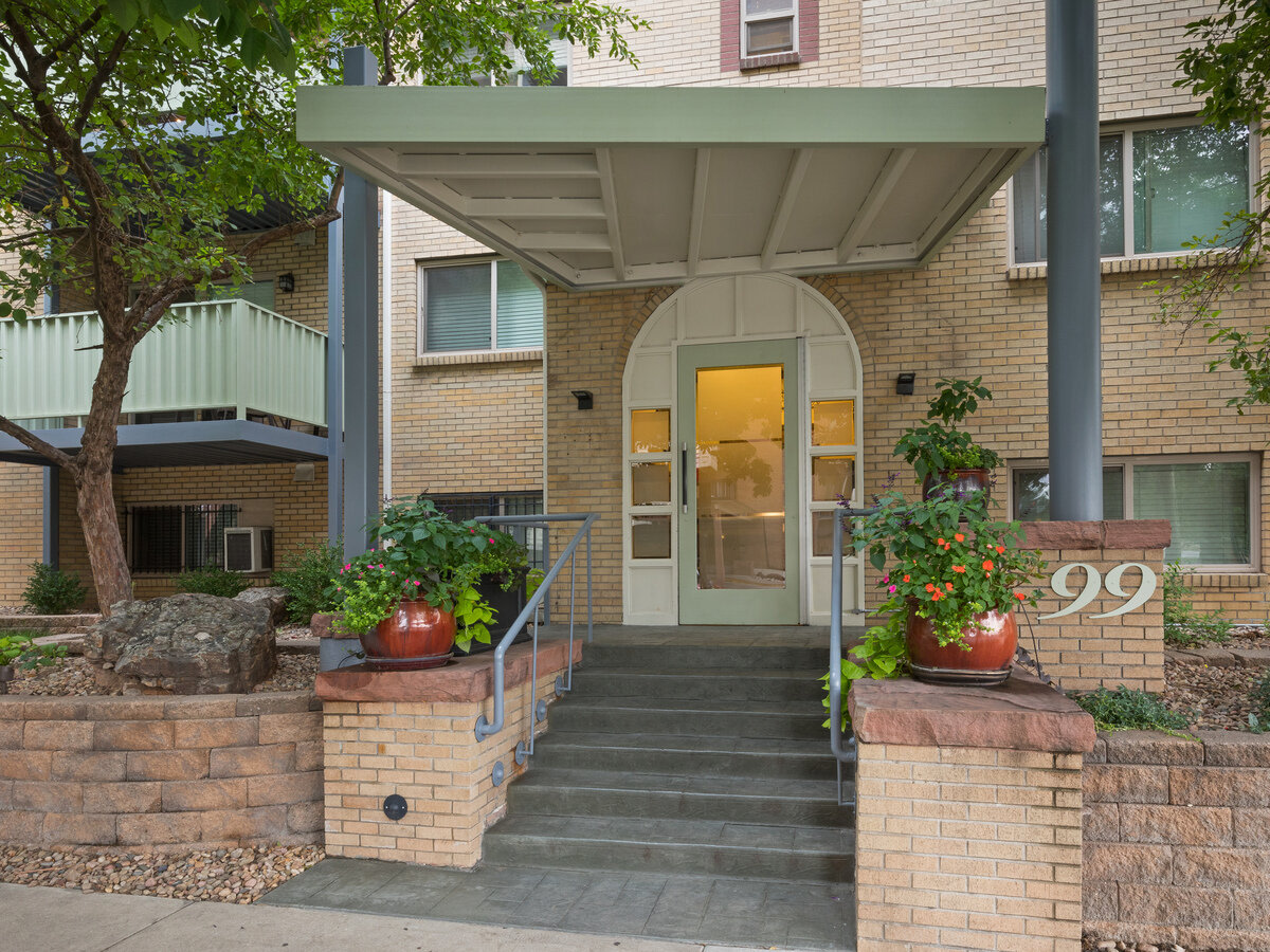 Lafonda Apartments Image 5