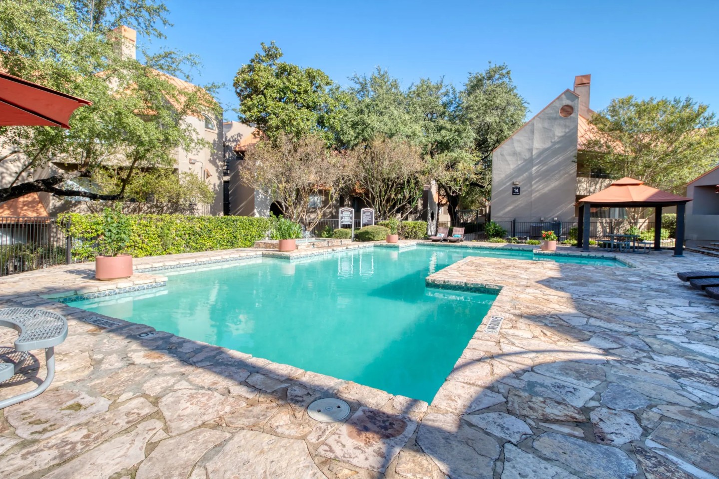 4000 Horizon Hill Image 40