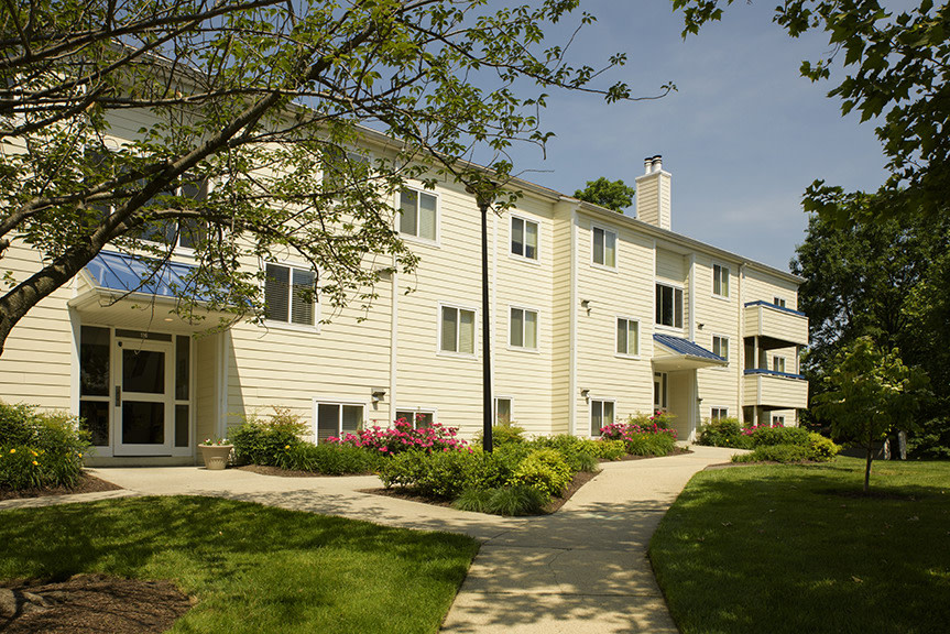 West Woods Image 1