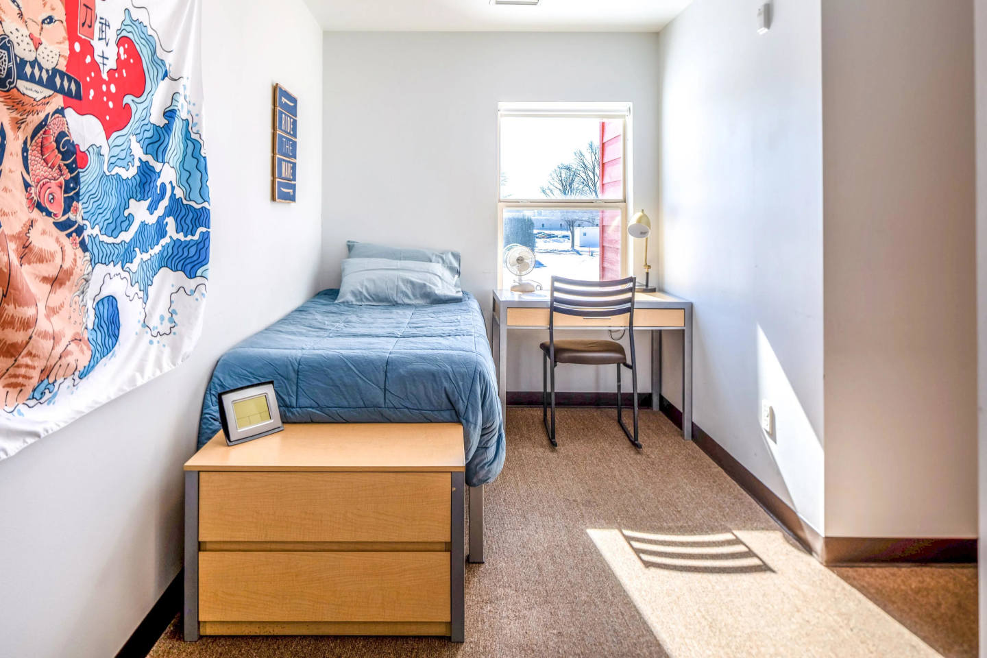 Vue Campus Apartments - Student Housing Image 22