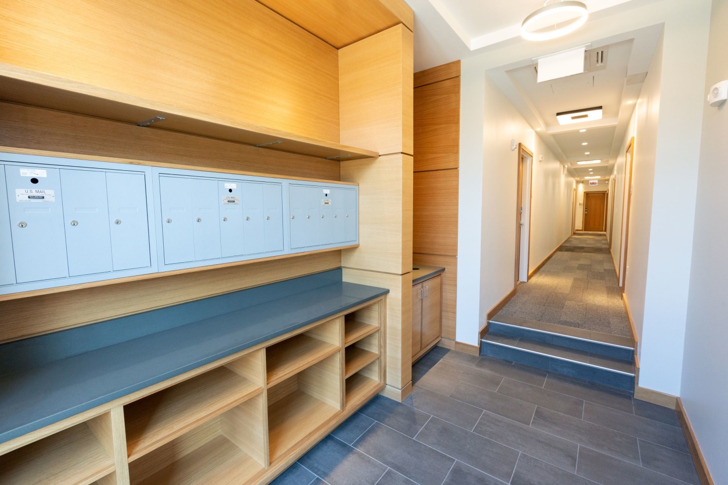 35th Street Residences Image 6