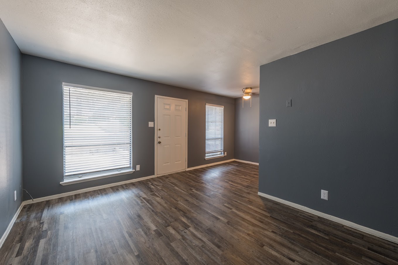 Waters Haven Apartments Image 3