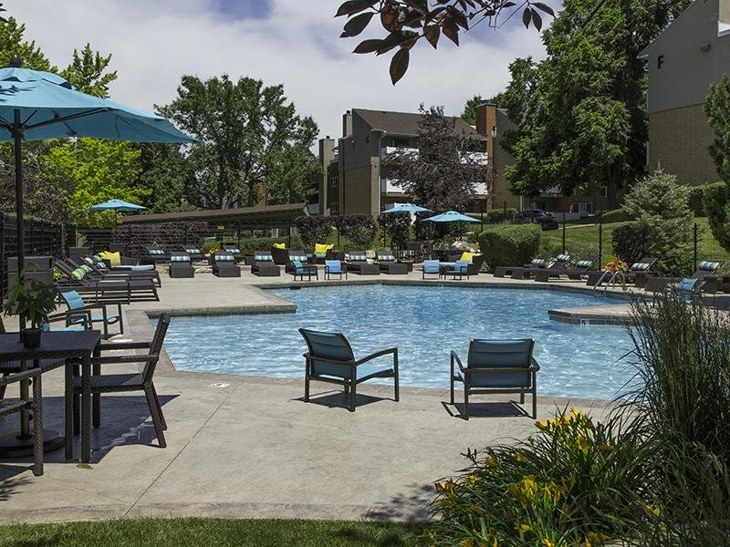 Foothill Place Image 28