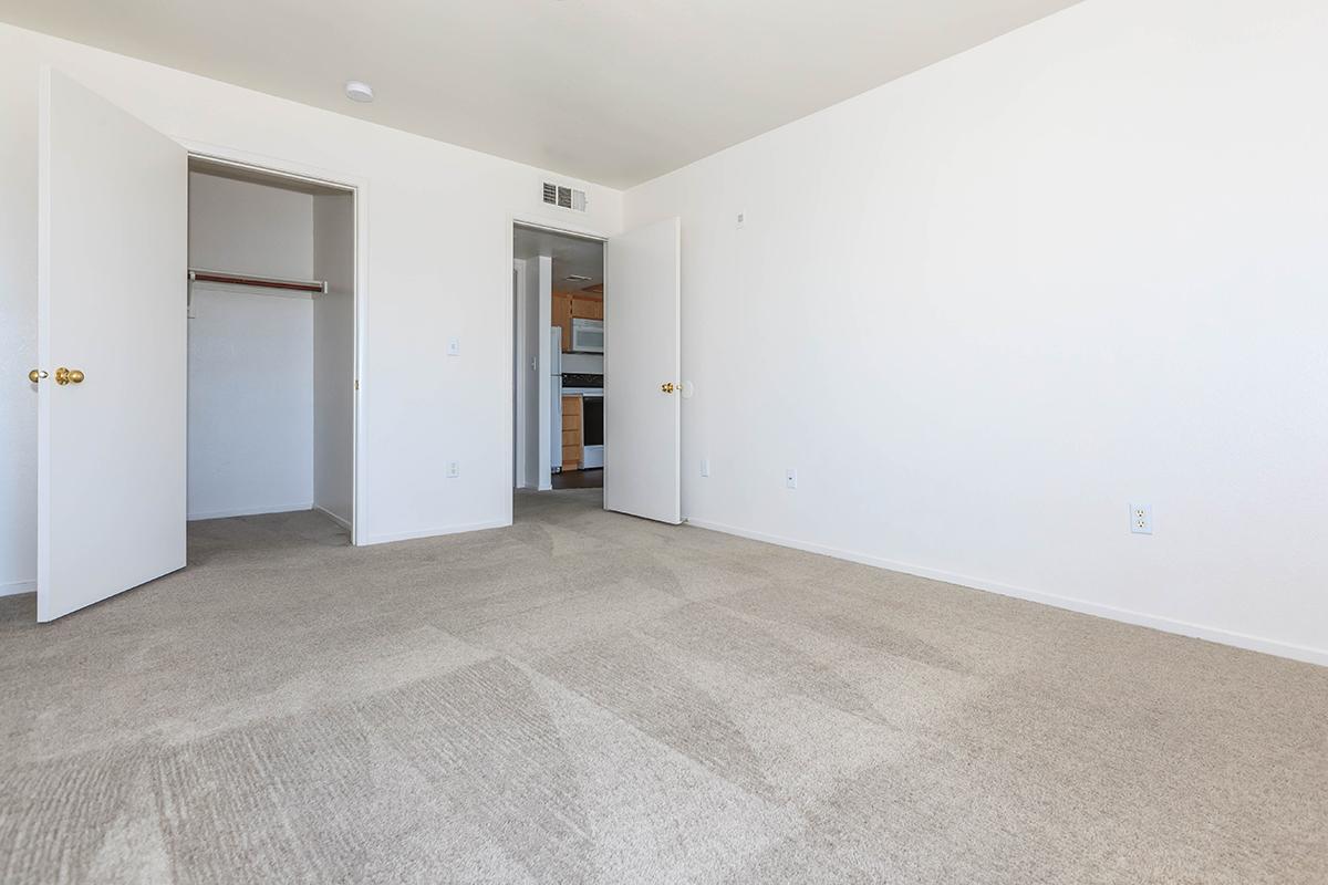 Desert Meadows Image 27