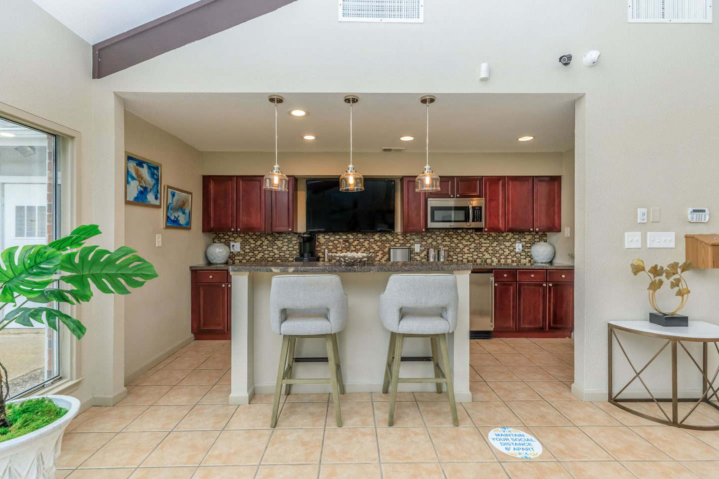 Nova Park Apartment Homes Image 44