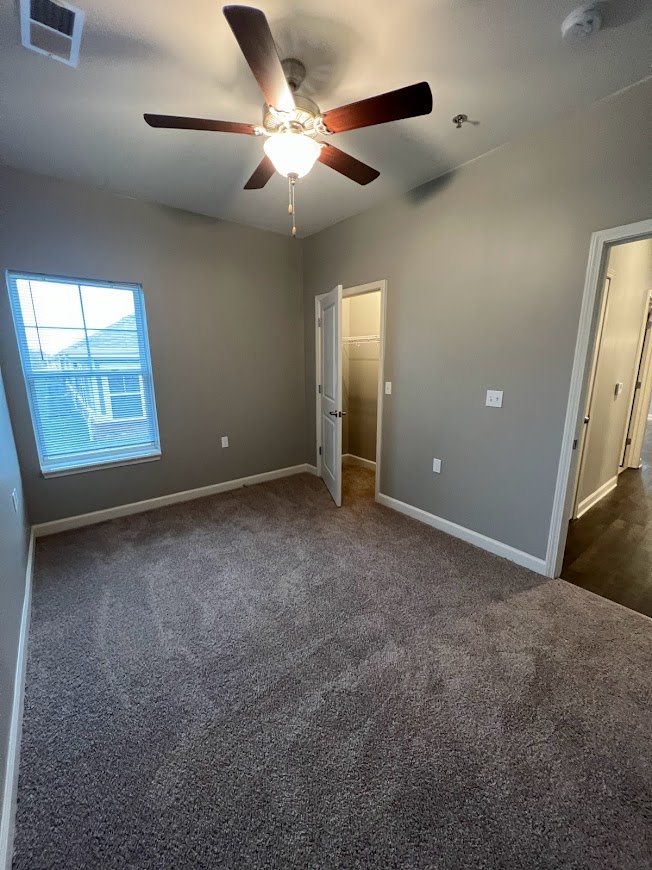 Senior Housing- Weatherby Ridge Image 16