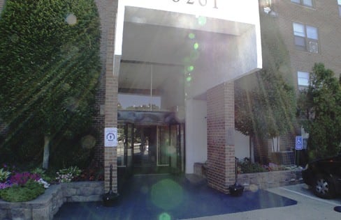 Stevenson Terrace Image 7